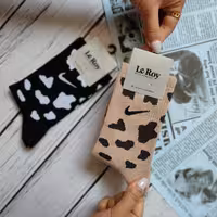 جوراب اسپرت ساقدارنایک