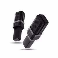 میکروفون استودیویی یانمای Yanmai MICPRO X1