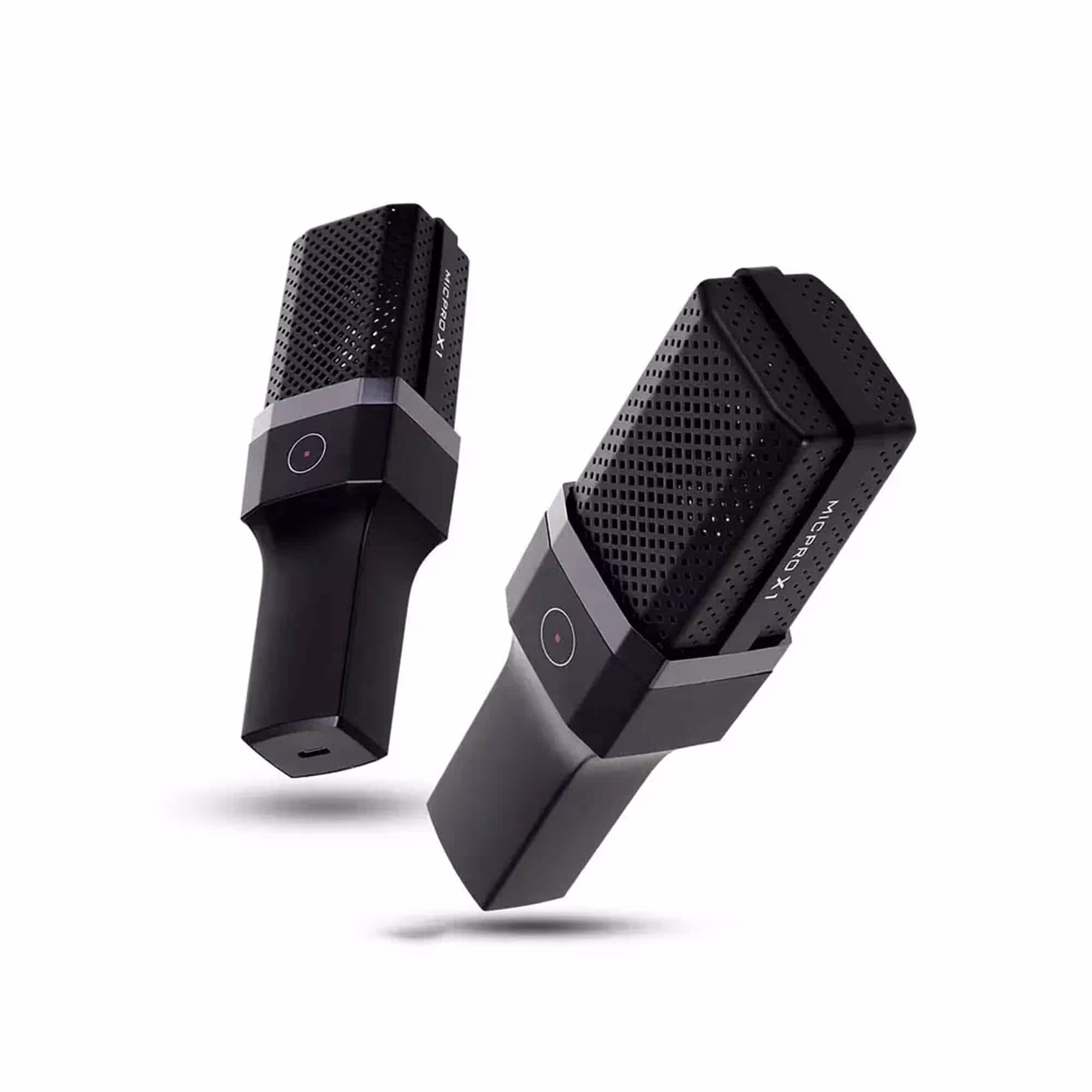 میکروفون استودیویی یانمای Yanmai MICPRO X1