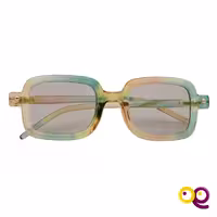 عینک آفتابی اسپرت مارک جاکوبز 1026 | Marc Jacobs