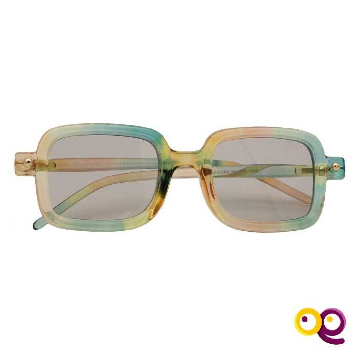 عینک آفتابی اسپرت مارک جاکوبز 1026 | Marc Jacobs