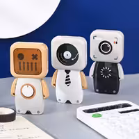 غلط گیر نواری TWINGO طرح ماشین زمان