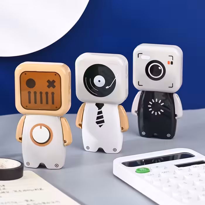 غلط گیر نواری TWINGO طرح ماشین زمان