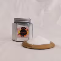 پودر وایت چاکلت