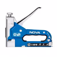 منگنه کوب 1173نووا محصول فروشگاه وهاب زاده