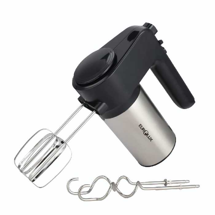 همزن برقی یورولوکس 3816DSB