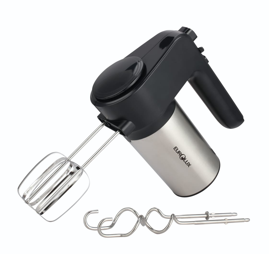 همزن برقی یورولوکس 3816DSB