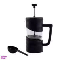 فرنچ پرس مارکیز مدل MR018