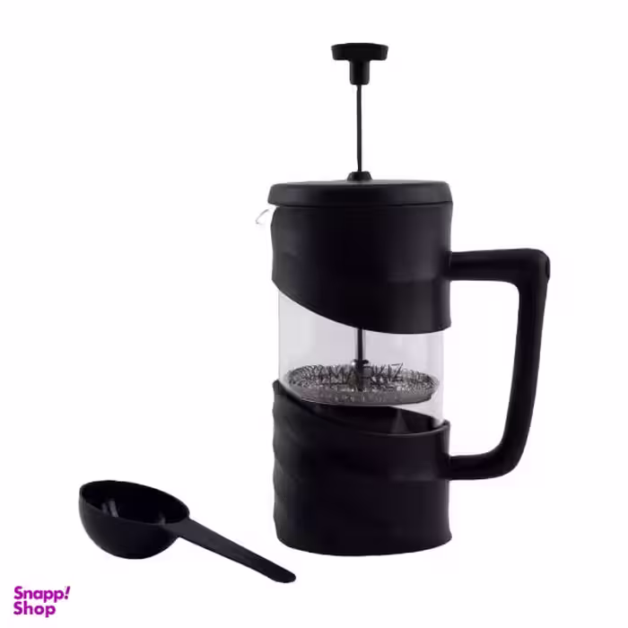 فرنچ پرس مارکیز مدل MR018