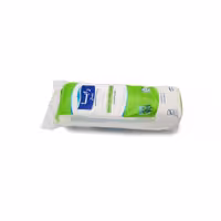 پنبه 100 گرمی هیدروفیل رایا 