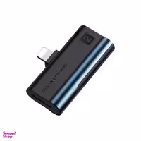 کارت‌خوان یوسمز مدل S430J