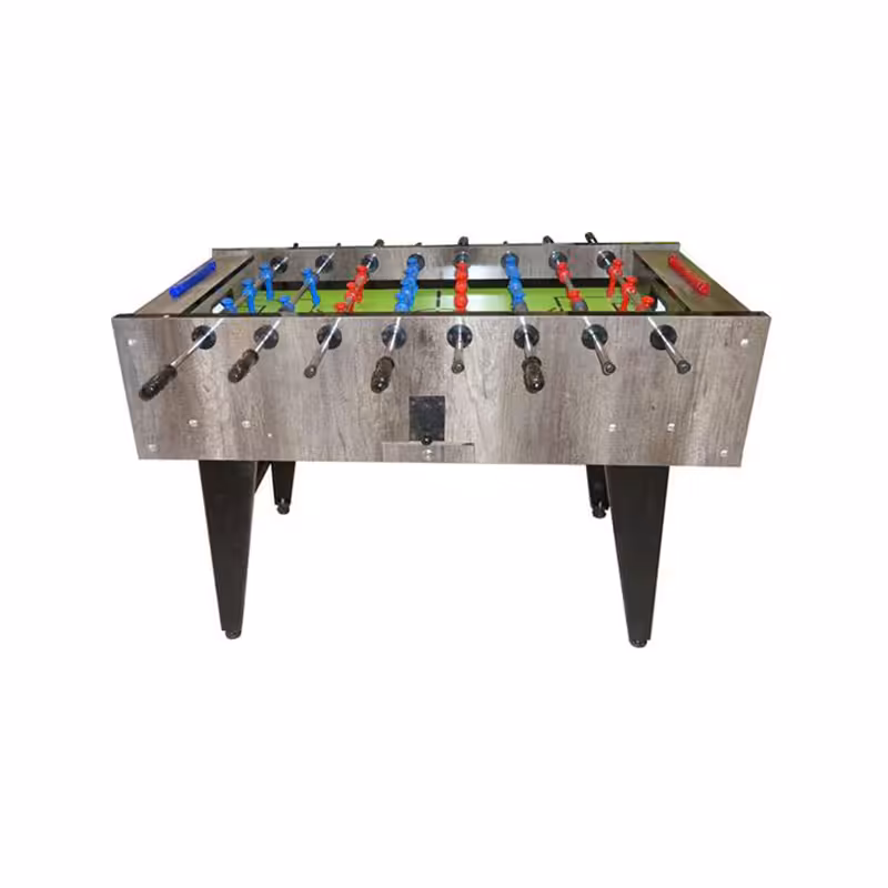 فوتبال دستی کف شیشه ای مدل F123