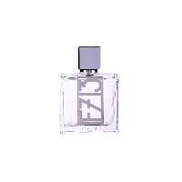 ژک ساف اف 713 -  Jacsaf F713