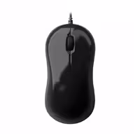 ماوس گیگابایت GM-M5050 | کاربری اداری - خانگی - عمومی