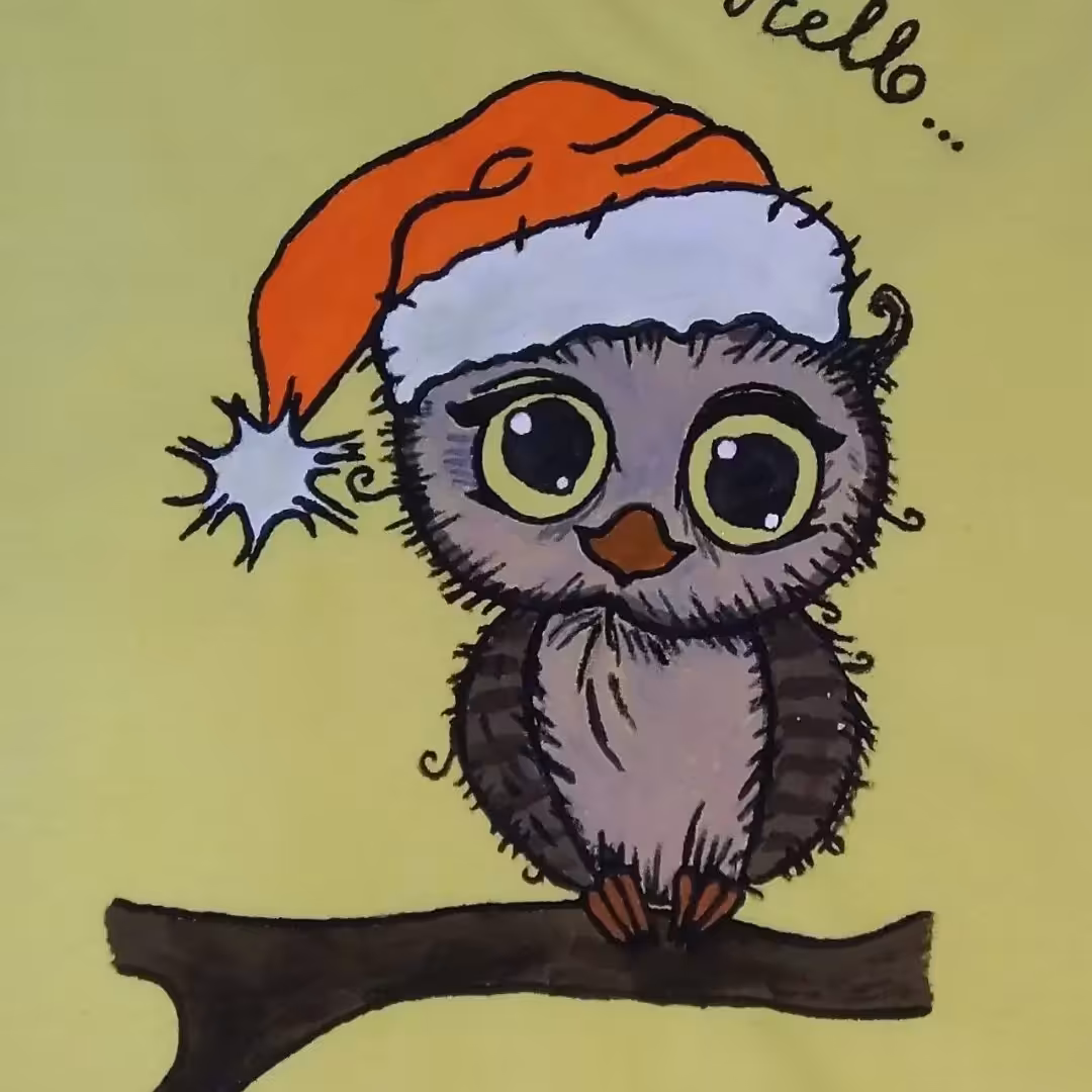 تیشرت پسرونه کودک 3تا5سال