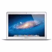 Apple MacBook Air MJVM2 11 inch Laptop