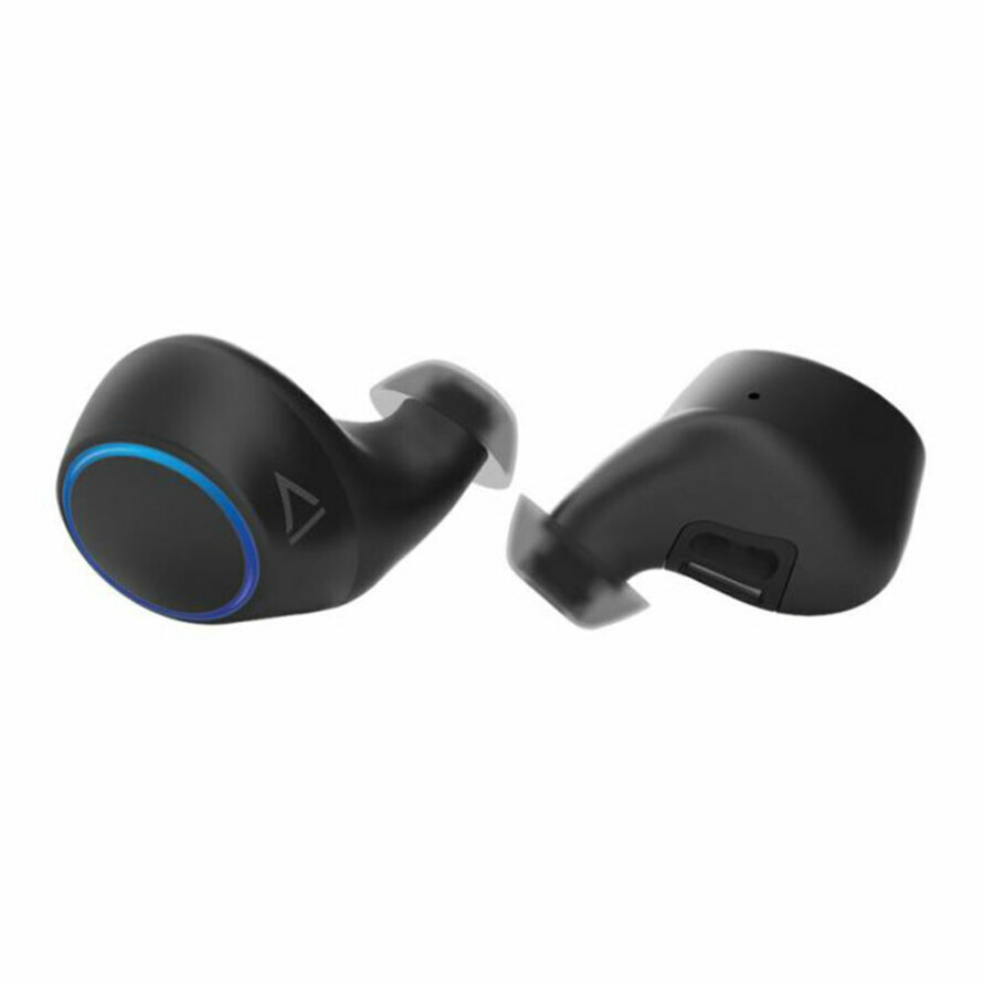 ایرباد کریتیو OUTLIER AIR