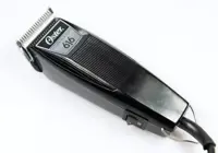 ماشین اصلاح سر و صورت اوستر مدل 616 Oster Pivot 616 EX2S 220V Professional Clipper 2 Blades