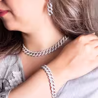 سرویس کارتیر