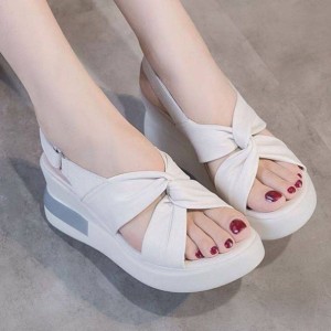 صندل لژدار