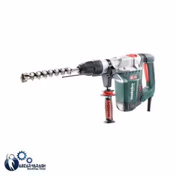 بتن کن متابو مدل KHE 5-40 - ابزار یراق