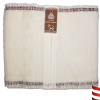 کمر بند طبی پشم گوسفندی