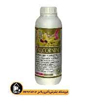 کود مایع آلکورنین