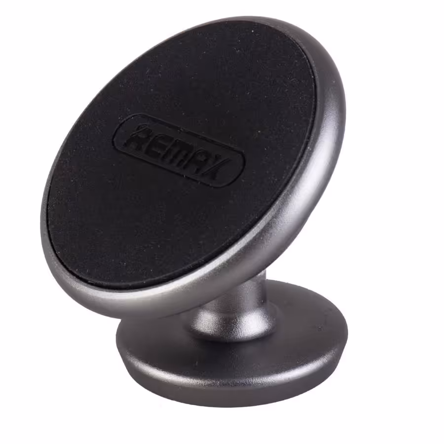 پایه نگهدارنده موبایل ریمکس مدل آر ام سی 29