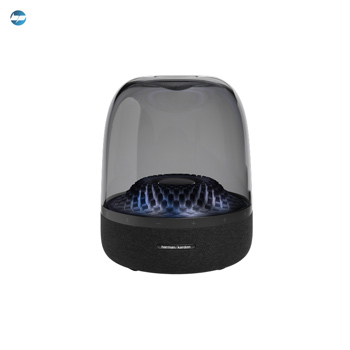 قیمت و خرید اسپيکر هارمن کاردن کد12241 | Aura Studio 4