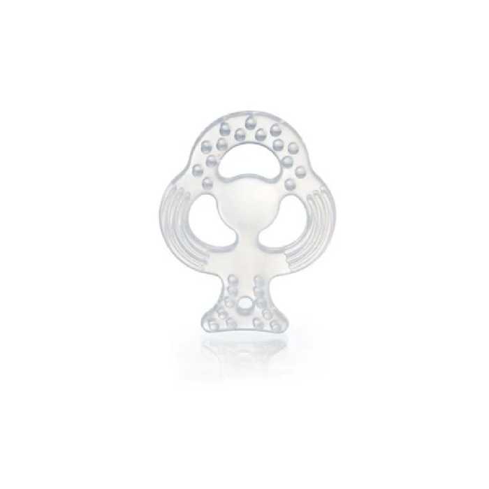 دندانگیر سیلیکونی نوزاد رووکو Rovco