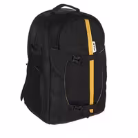 کوله پشتی دوربین عکاسی ویست Vist VD100 Camera Bag مشکی