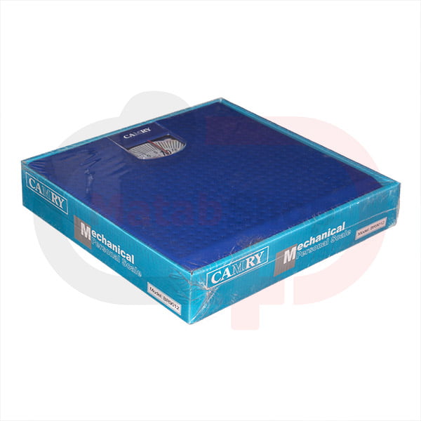 ترازوی عقربه ای