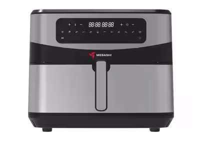 سرخ کن مباشی ME-AF957 با ضمانت اصالت و سلامت کالا به همراه 12 ماه گارانتی