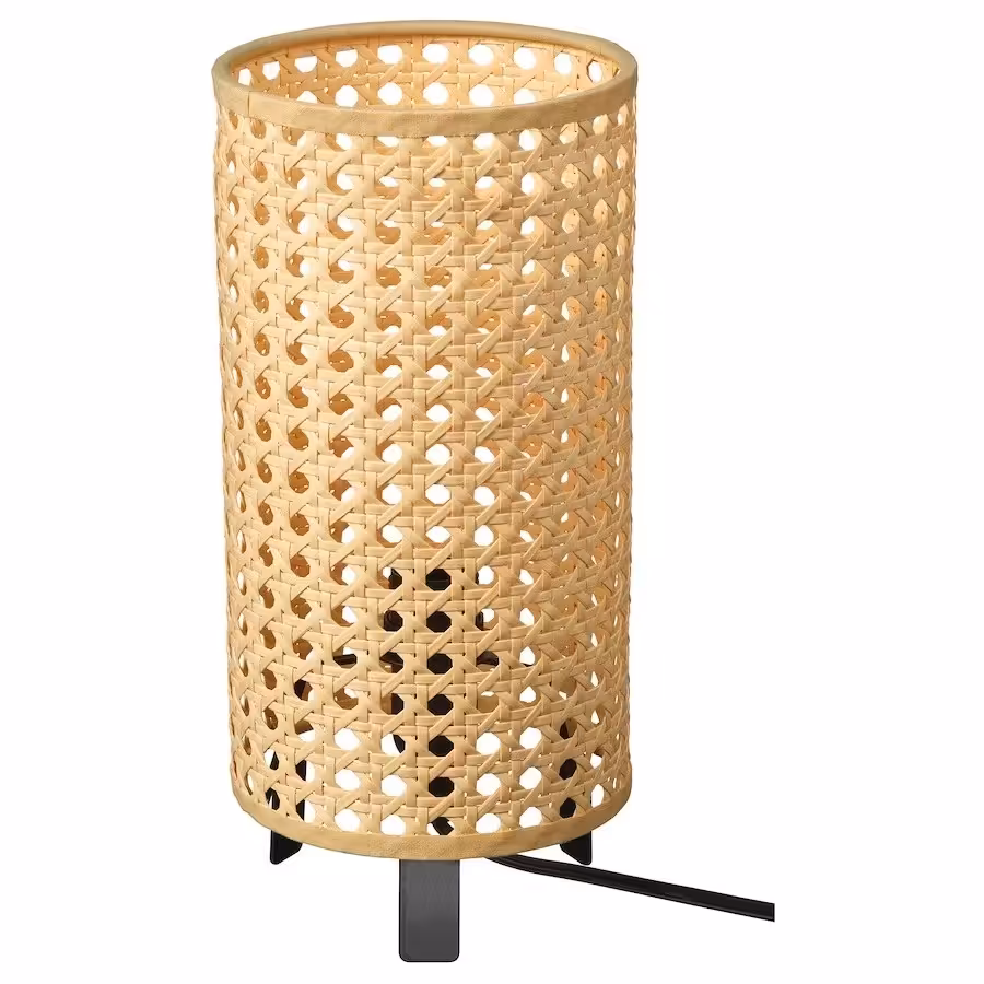 آباژور رومیزی ایکیا مدل SAXHYTTAN کد 705.049.88