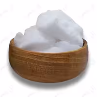 کافور فله (کیلویی )