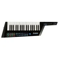 میدی کنترلر Alesis Vortex Wireless 2