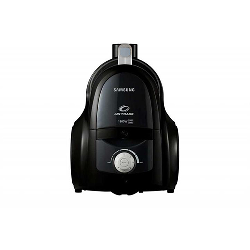 جاروبرقی 2000 وات سامسونگ مدل SC4570