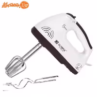 همزن برقی المپیا OE-230