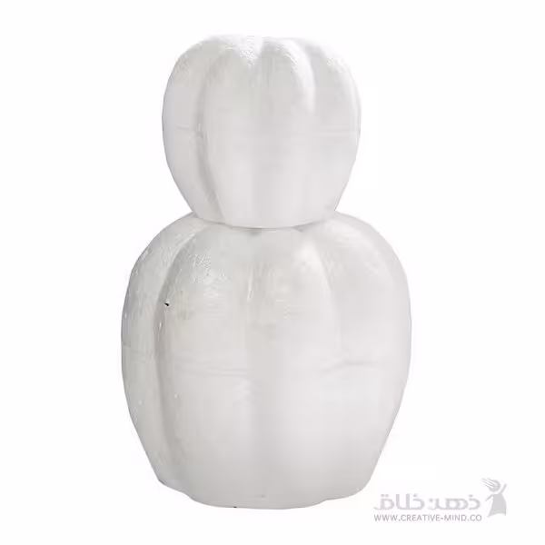 کاکتوس یونولیتی