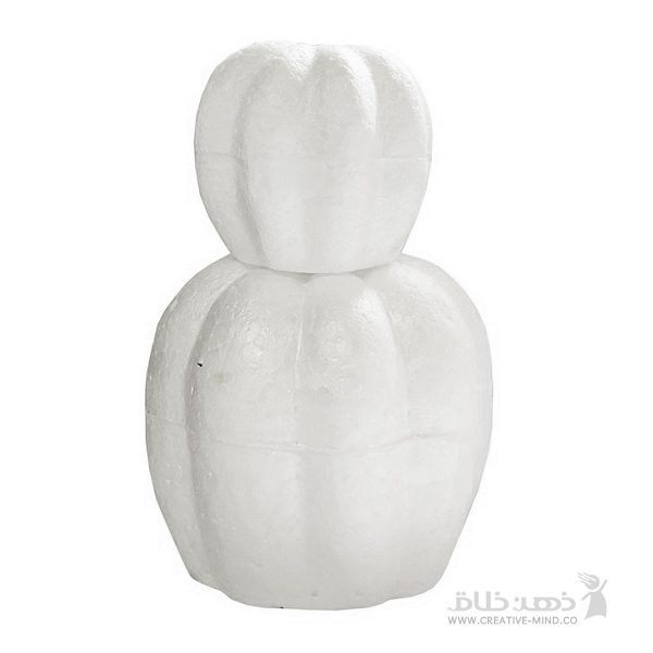 کاکتوس یونولیتی