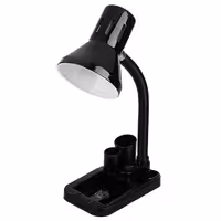 چراغ مطالعه رومیزی مدل DL-105