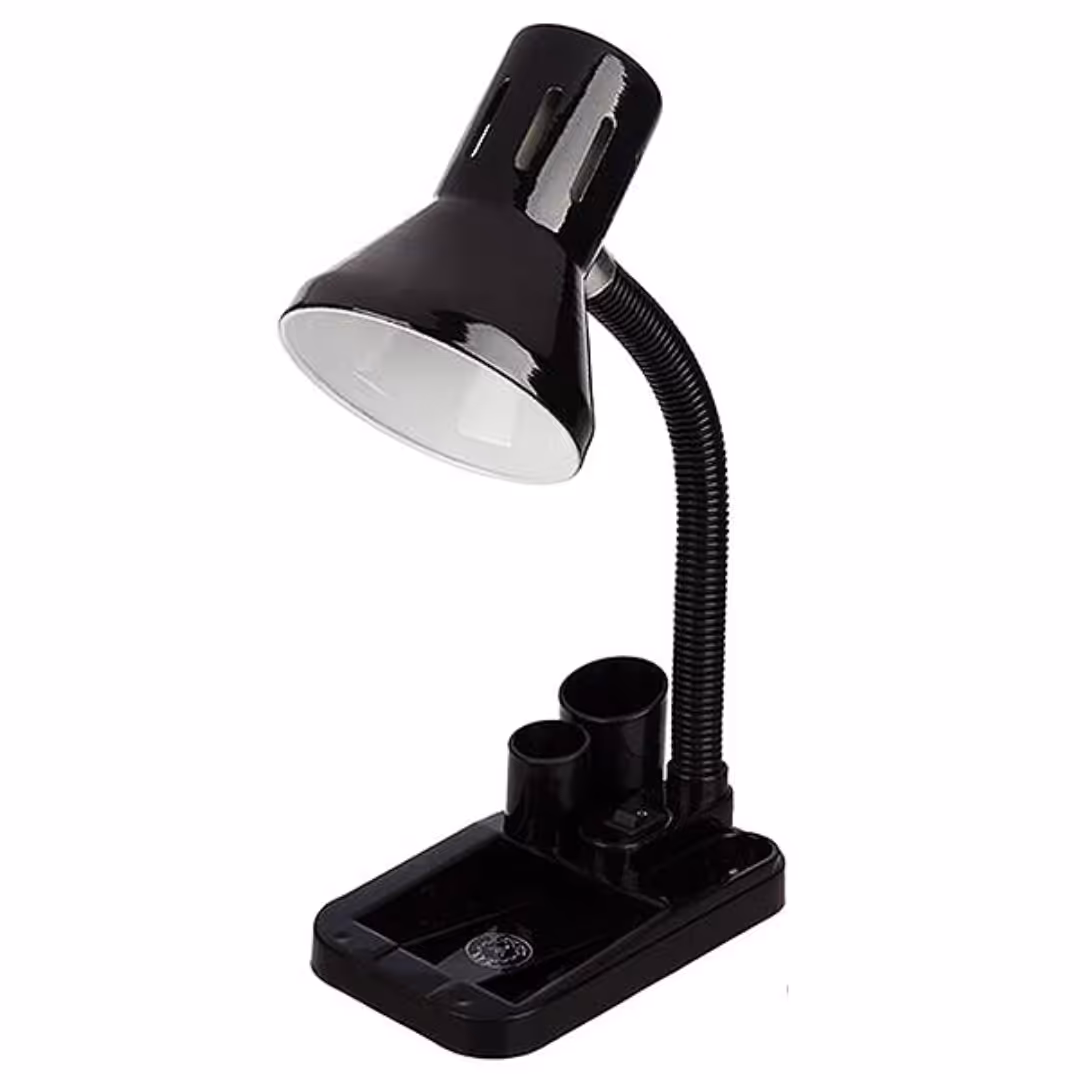 چراغ مطالعه رومیزی مدل DL-105