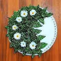 سینی حنا شاداب