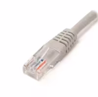 پچ کورد 1 متری Infilink مدل IP-PC510GY - فروشگاه اینترنتی طیف سنتر