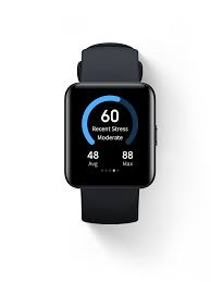 ساعت هوشمند شیائومی مدل Redmi Watch 2 Lite