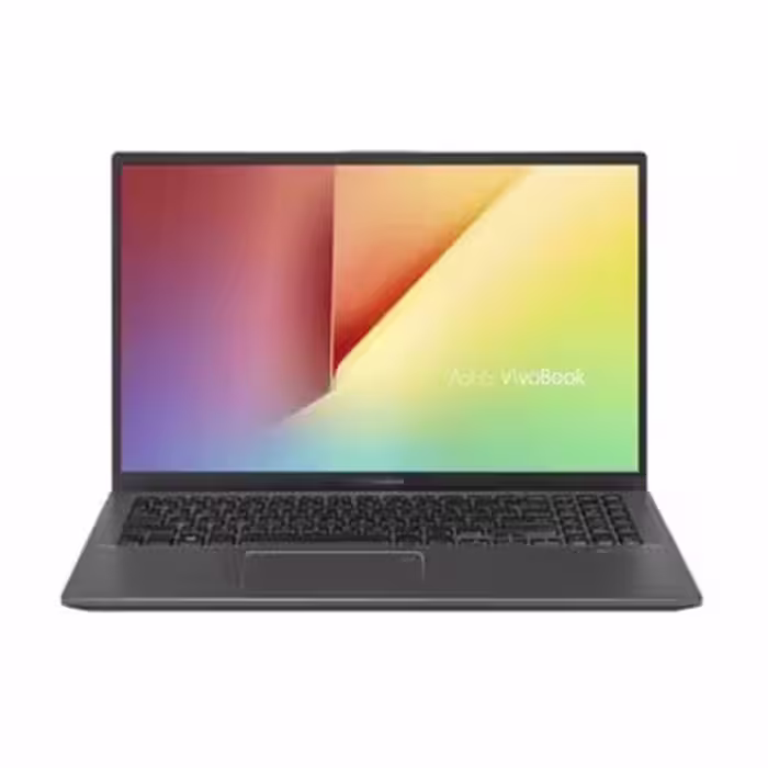 لپ تاپ ایسوس مدل F512D، پردازنده R5-3500U، رم 8 گیگابایت، حافظه SSD 512 گیگابایت