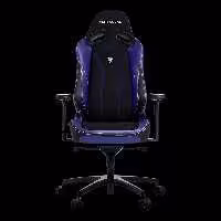 صندلی گیمینگ ورتاگیر Vertagear SL5800 Midnight Purple