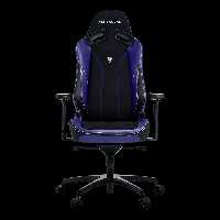 صندلی گیمینگ ورتاگیر Vertagear SL5800 Midnight Purple