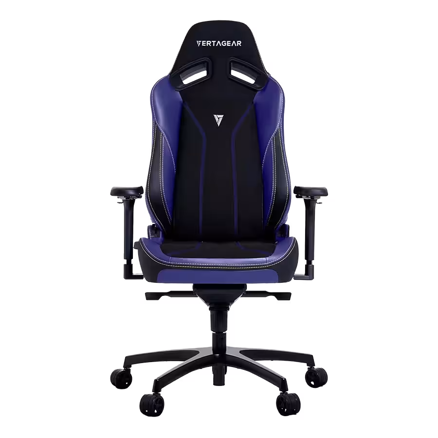 صندلی گیمینگ ورتاگیر Vertagear SL5800 Midnight Purple