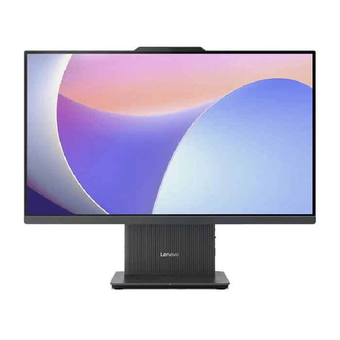 کامپیوتر All in one لنوو مدل IdeaCentre A390 Intel Core i7 13620H 16GB 1TB SSD Intel Graphic non-Touch